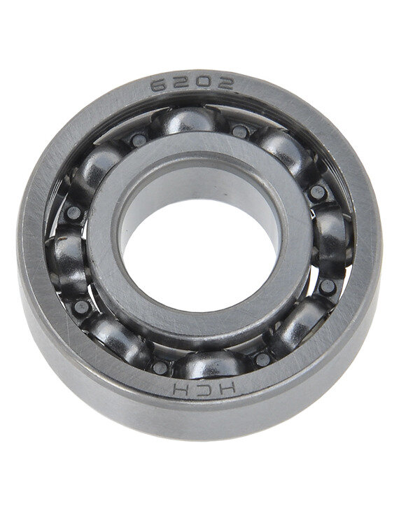 Подшипник коленвала для культиватора HUTER GMC-7.5M (s/n HERC~)