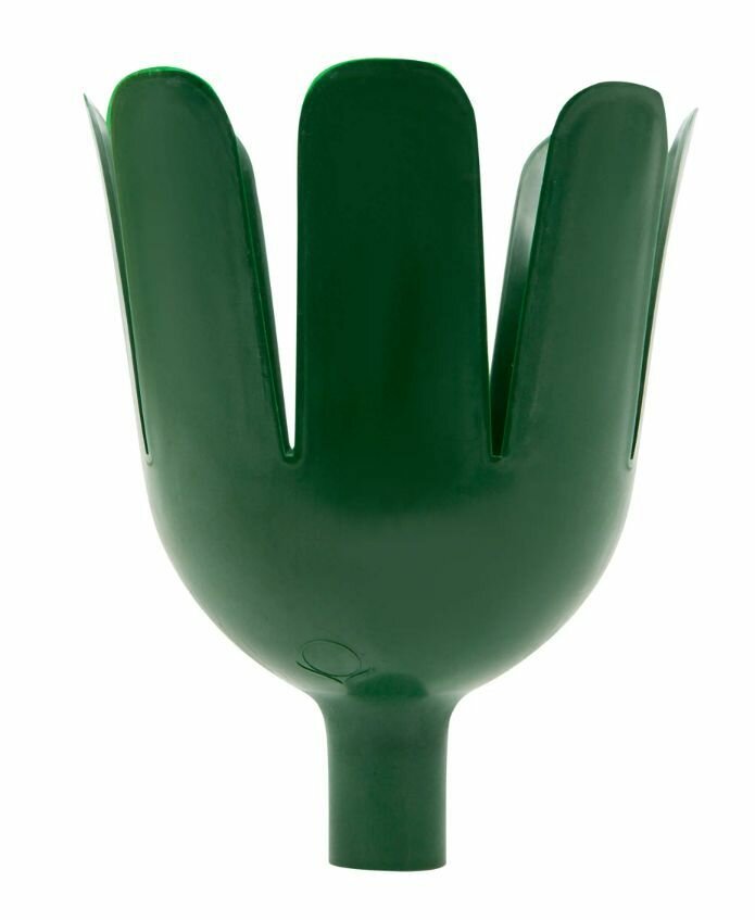 Плодосъемник пластмассовый Гардения — фото 1