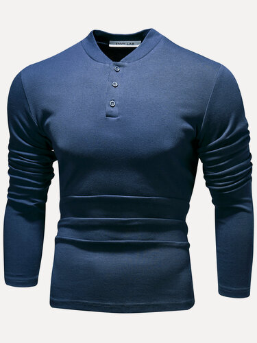 Изображение товара Пуловер