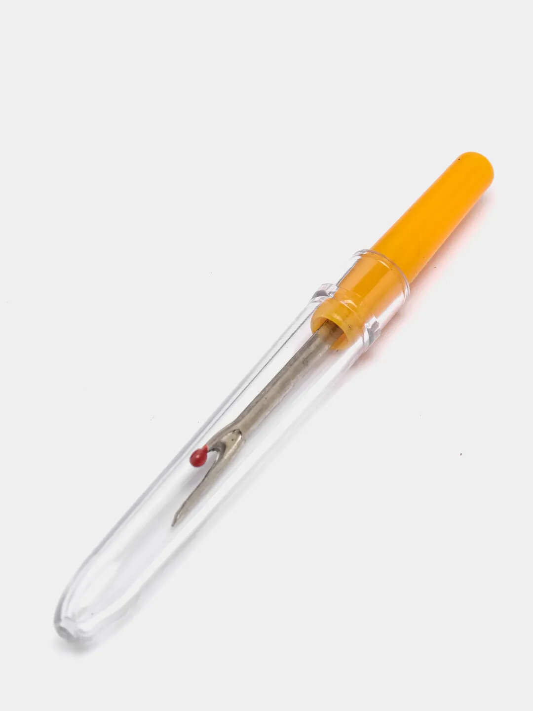 Распарыватель швов портновский, для вспарывания швов и ниток — фото 1