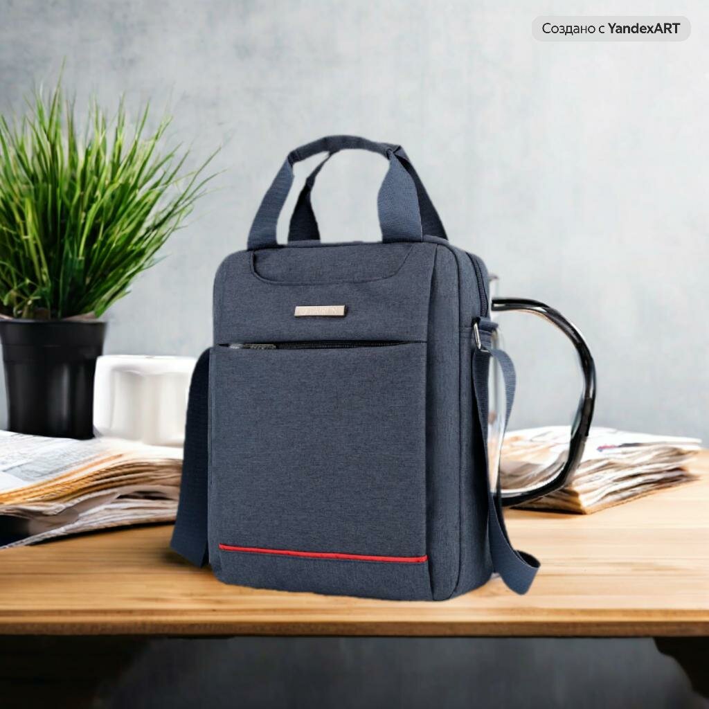 Сумка планшет