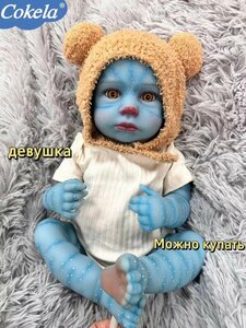 Основная фотография от вендора