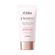 D’Alba Tone-Up Pink Correcting SPF 50+ teri rangini tekislaydigan quyoshdan himo...