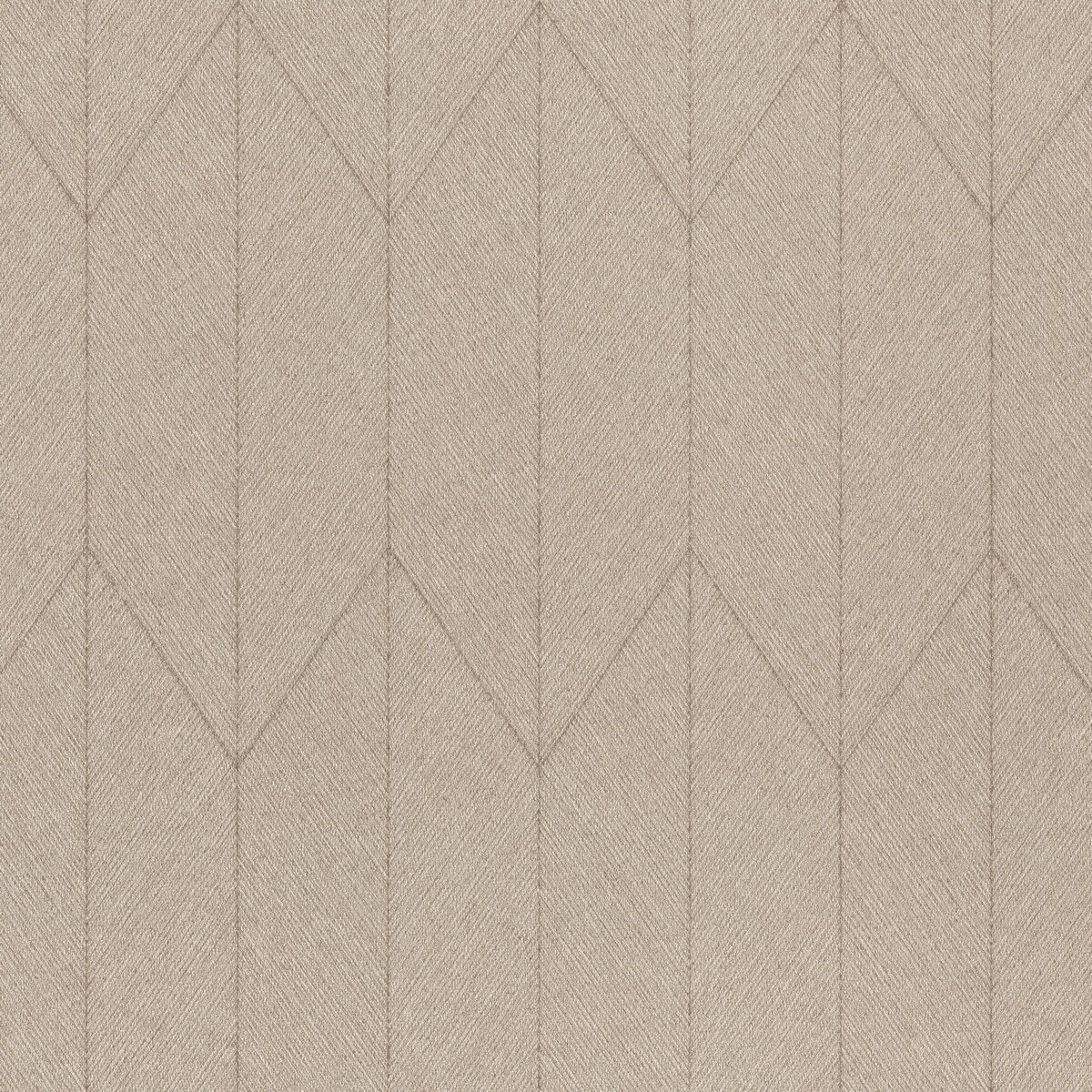 Обои Rasch Golden Hour 1.06 x 10.05 941104 на флизелиновой основе метровые цвет коричневый моющиеся рисунок однотонные