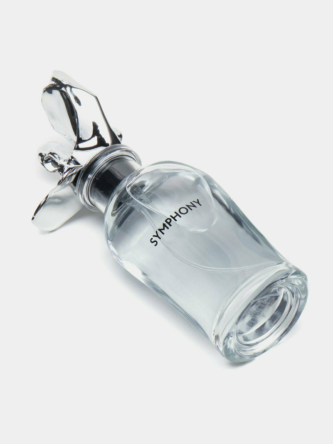 Духи Louis Vuitton Symphony 5 мл, 10 мл, 100 мл, страна: Турция — фото 1