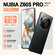 Смартфон Nubia Z60S Pro 16/1 TБ черное, Global, Dual Nano SIM, По...