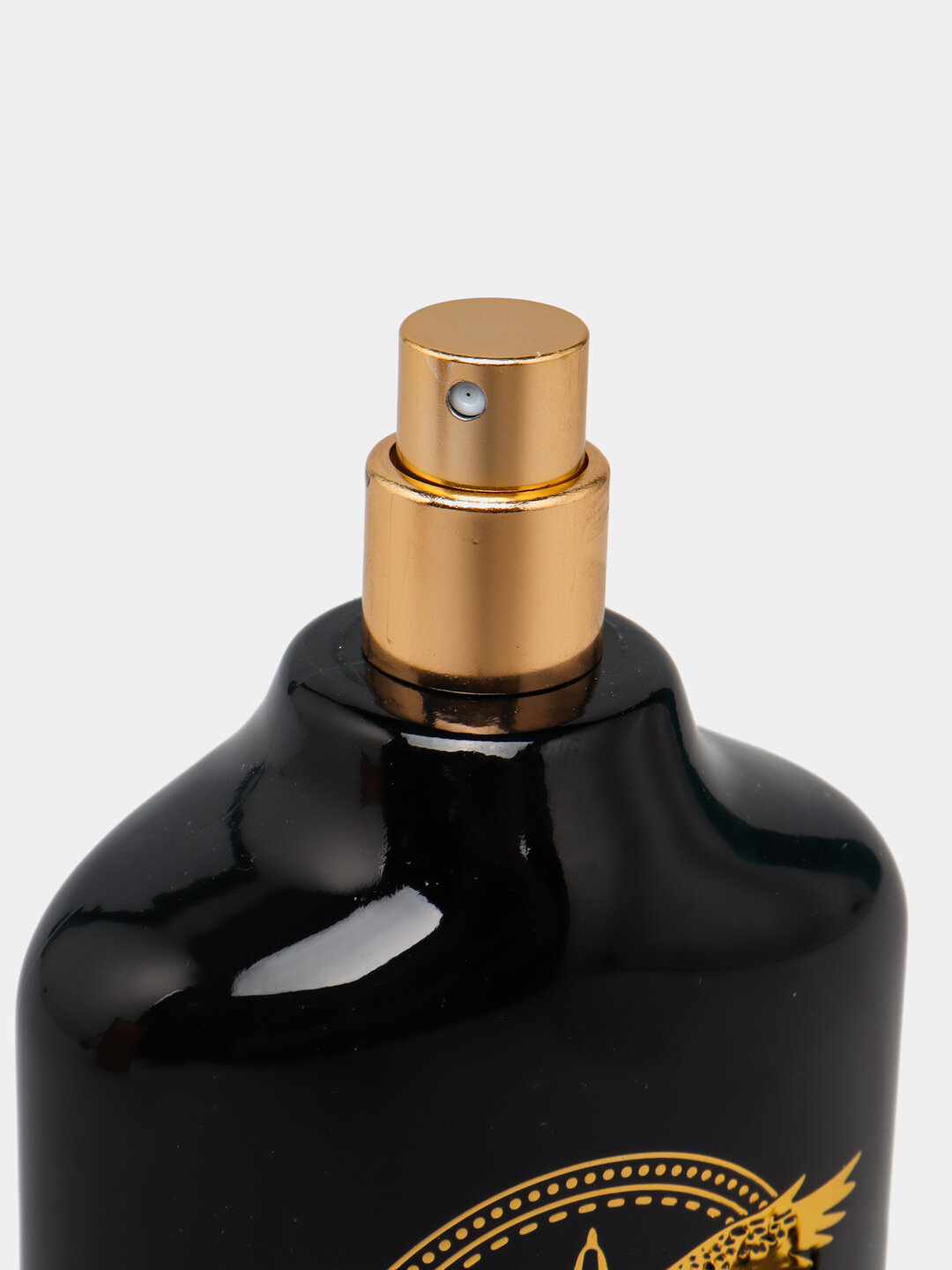 Парфюмерная вода Ard Al Zaafaran "Naqeeb", унисекс, восточные, 100мл — фото 1