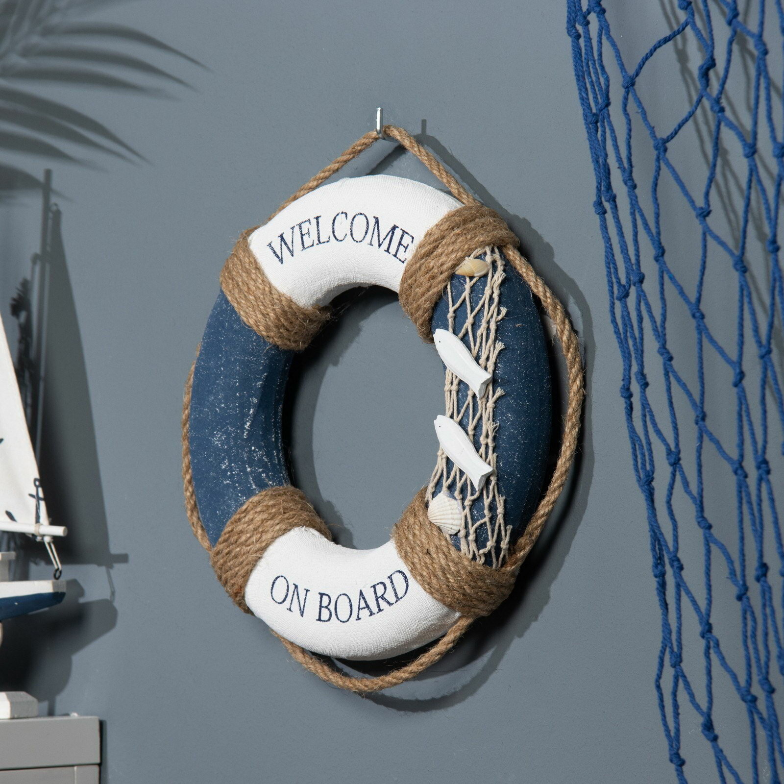 Декор настенный панно 