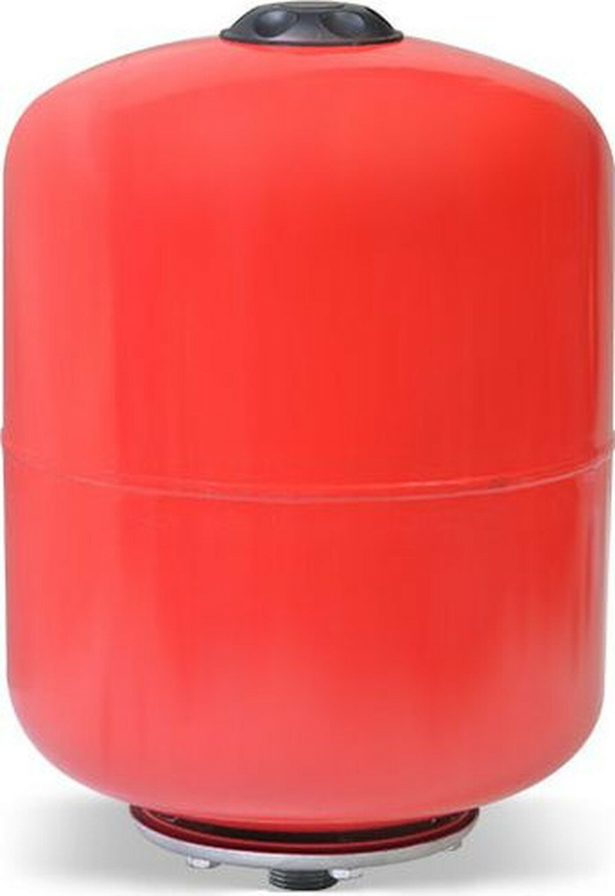Расширительный бак Oasis RV-8 для систем отопления 8 л 1