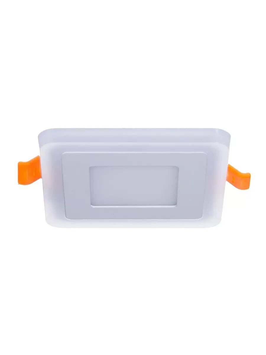Светильник встраиваемый Backlight BL121