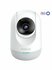 IP-камера Botslab C211