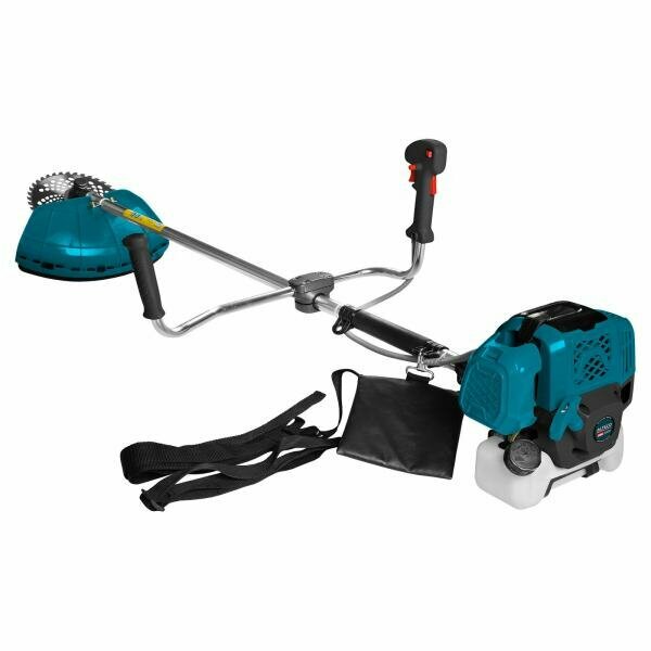 Бензиновый триммер ALTECO GBC 2000 (52982)