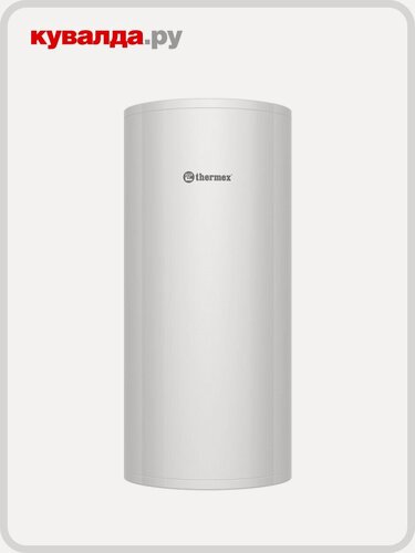 Изображение товара Водонагреватель THERMEX Fusion 80 V