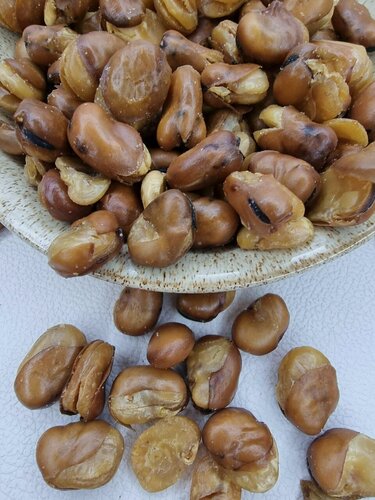 Изображение товара Жареные соленые бобы