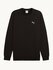 ESS Small Puma Logo Crew TR 682568