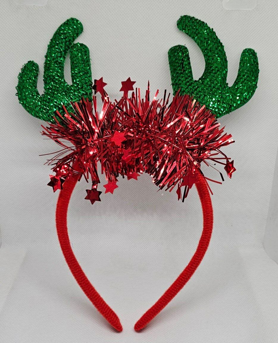 Игрушка-украшение  1