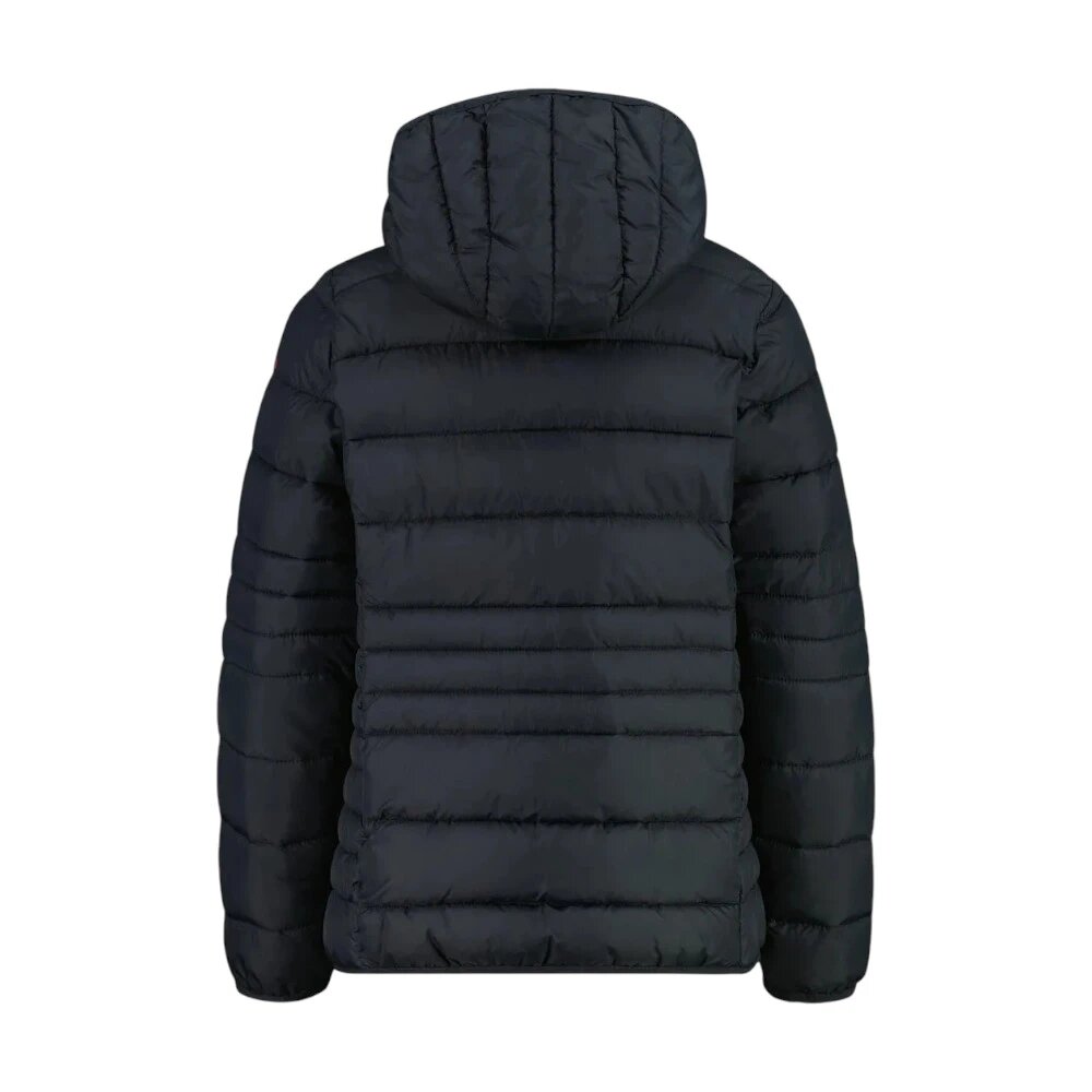 Куртка Campagnolo, размер 128, черный — фото 1