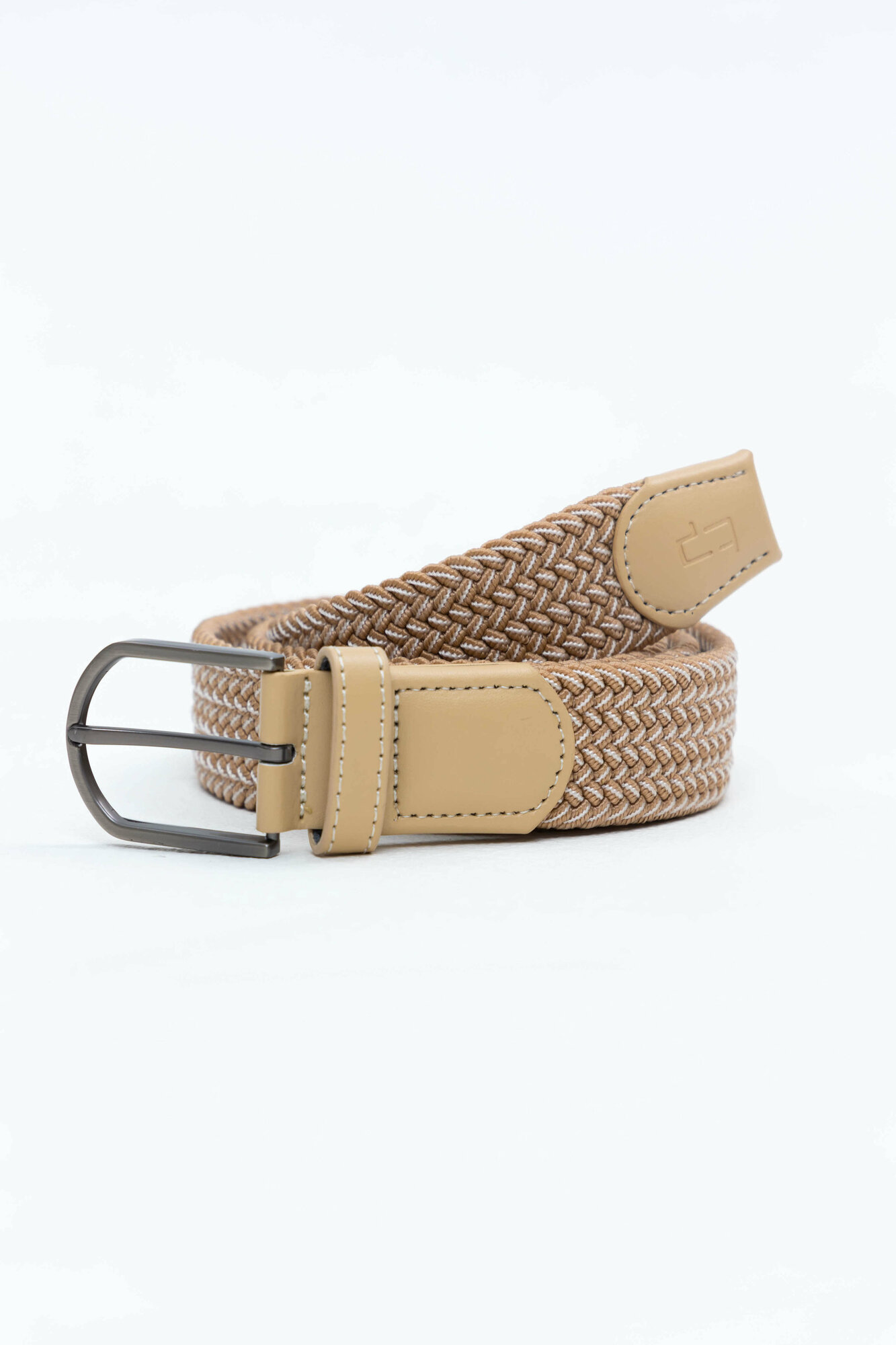 Ремень для мужчин