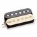 Звукосниматель Seymour Duncan SH-2b Jazz Zebra