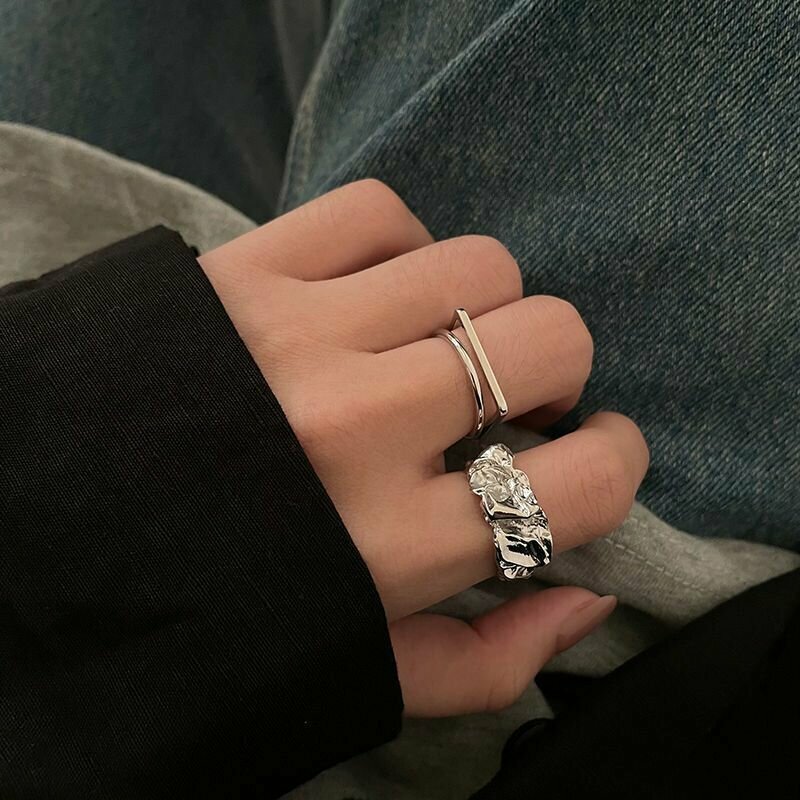 Комплект бижутерии