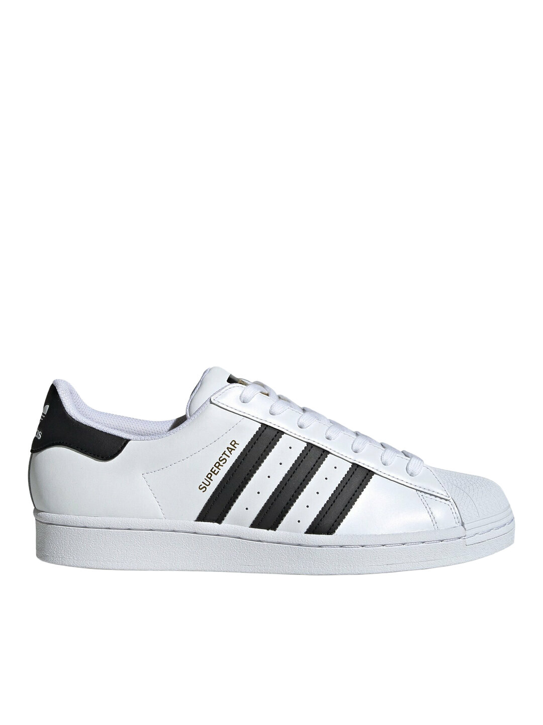 Кроссовки adidas Originals Superstar