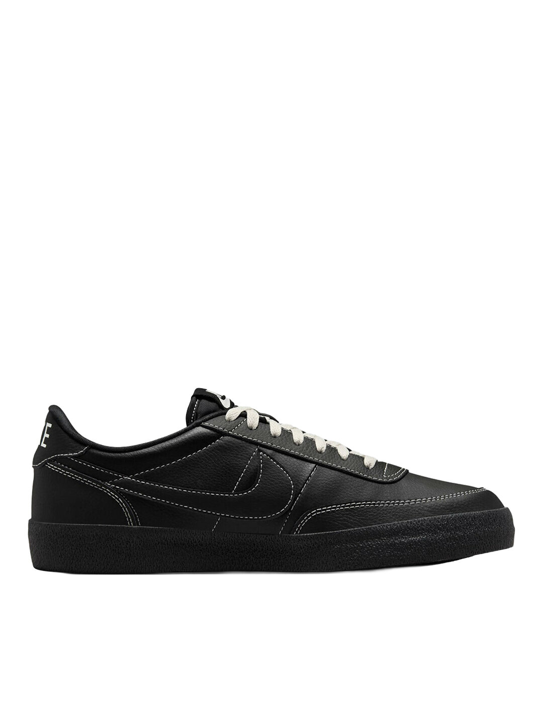 Кроссовки NIKE Killshot 2