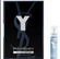 YSL Y Pour Homme Eau De Parfum парфюмированная вода 1.2мл