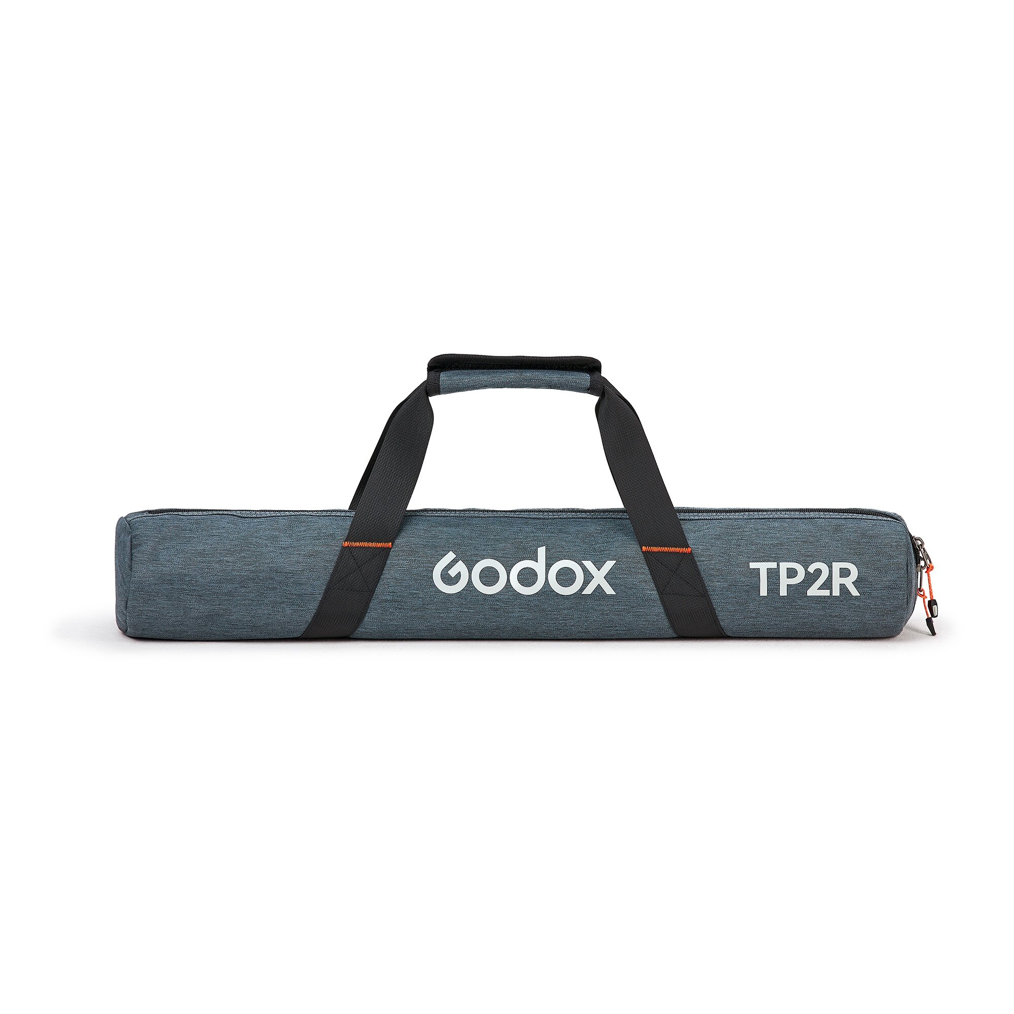 Сумка Godox Knowled Cb73 Для Tp2R