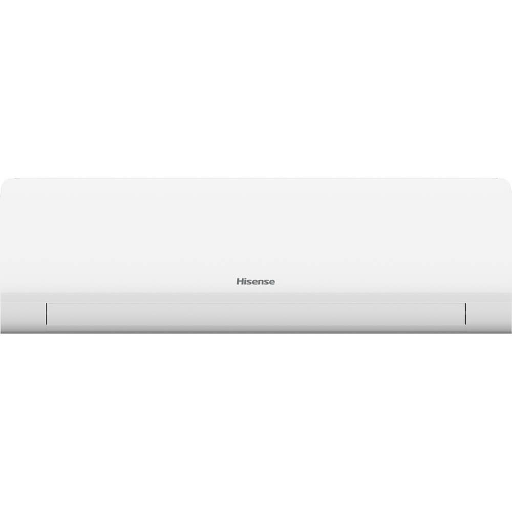Кондиционер Hisense AS-18HW4RMSKC00G/AS-18HW4RMSKC00W Wi-Fi