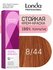 Стойкая крем-краска Londa Professional Permanent Color Creme 8/44...