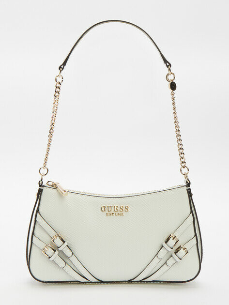 Сумка GUESS 