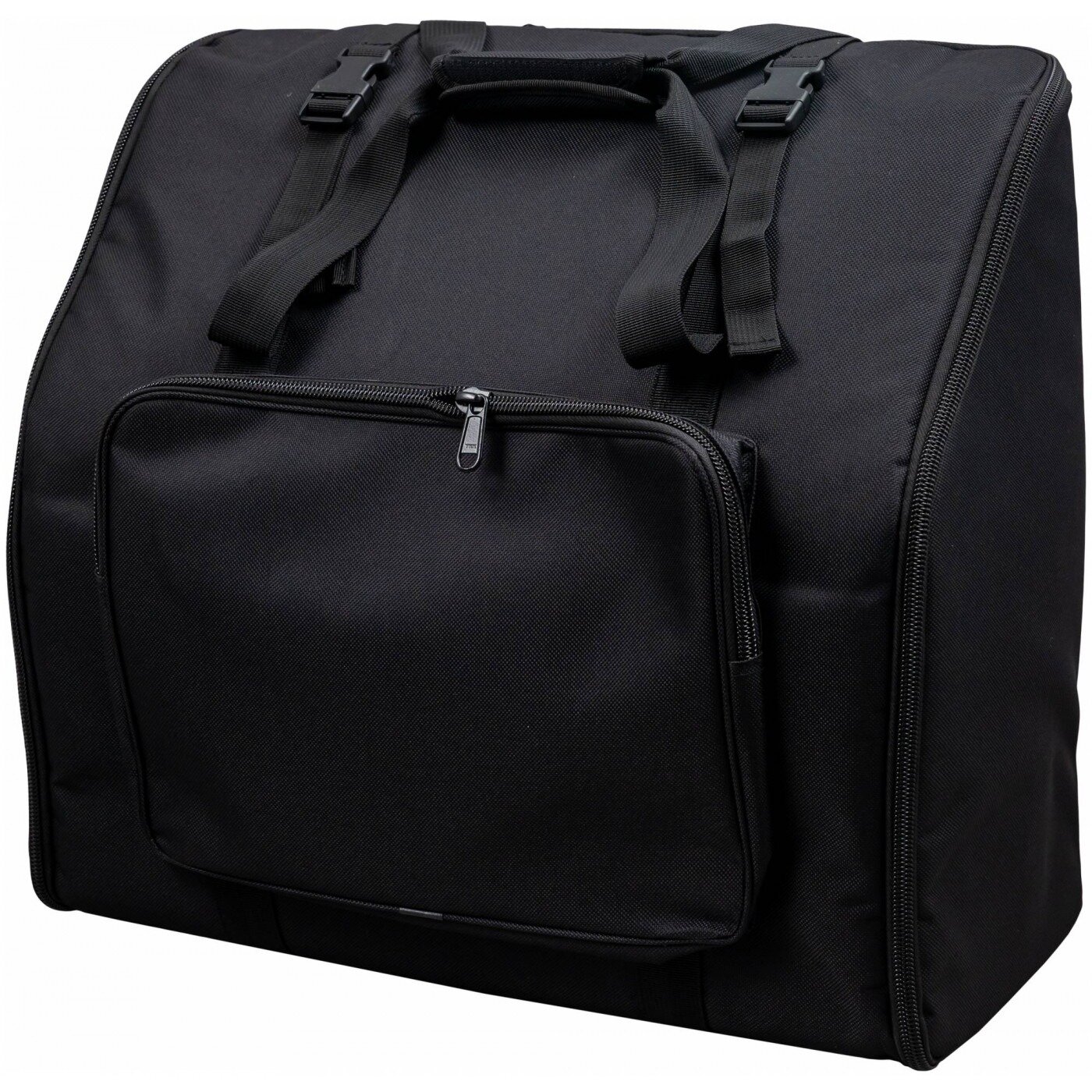 Аккордеон Golden Cup JH2008 BK — фото 1