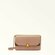 Сумка FURLA SFERA S CROSSBODY