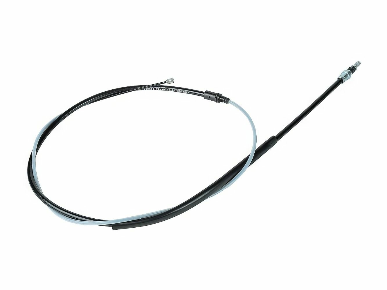 Трос ручника Рено Флюенс 29-96084-SX STELLOX