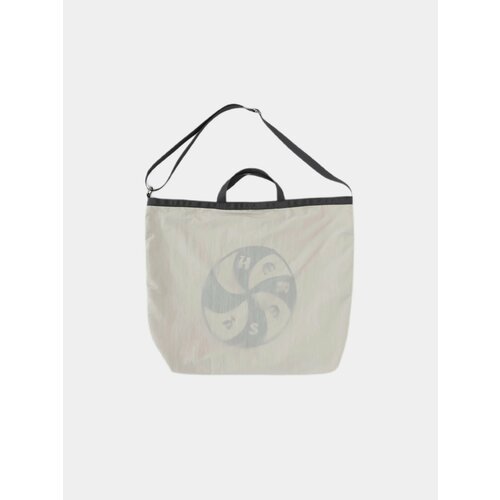 Сумка тоут HERESY