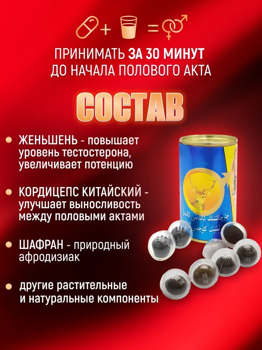 Анна Дубровскаяның жалаңаш суреті