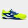 Сороконожки для футбола Joma Cancha TF