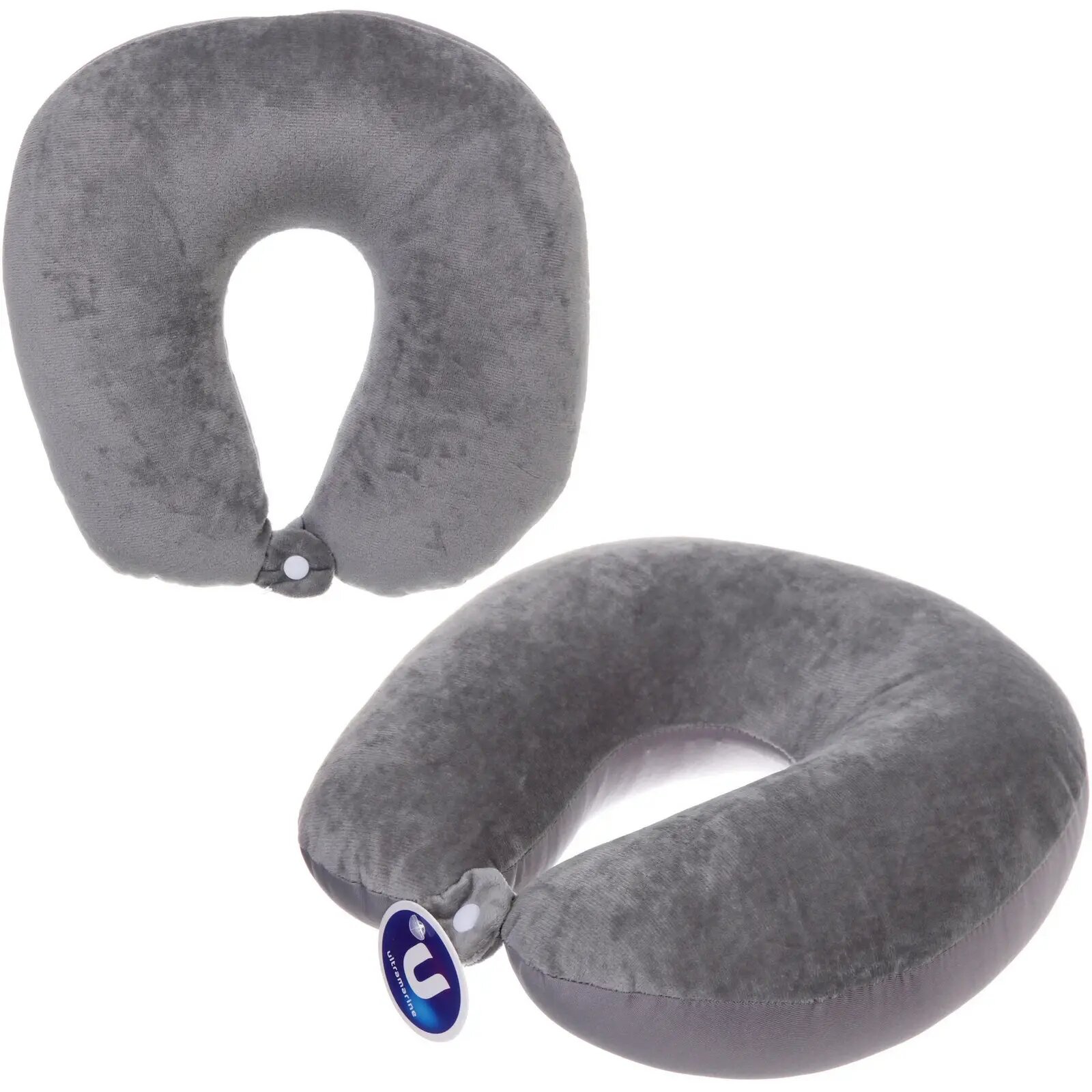 Подушка для шеи