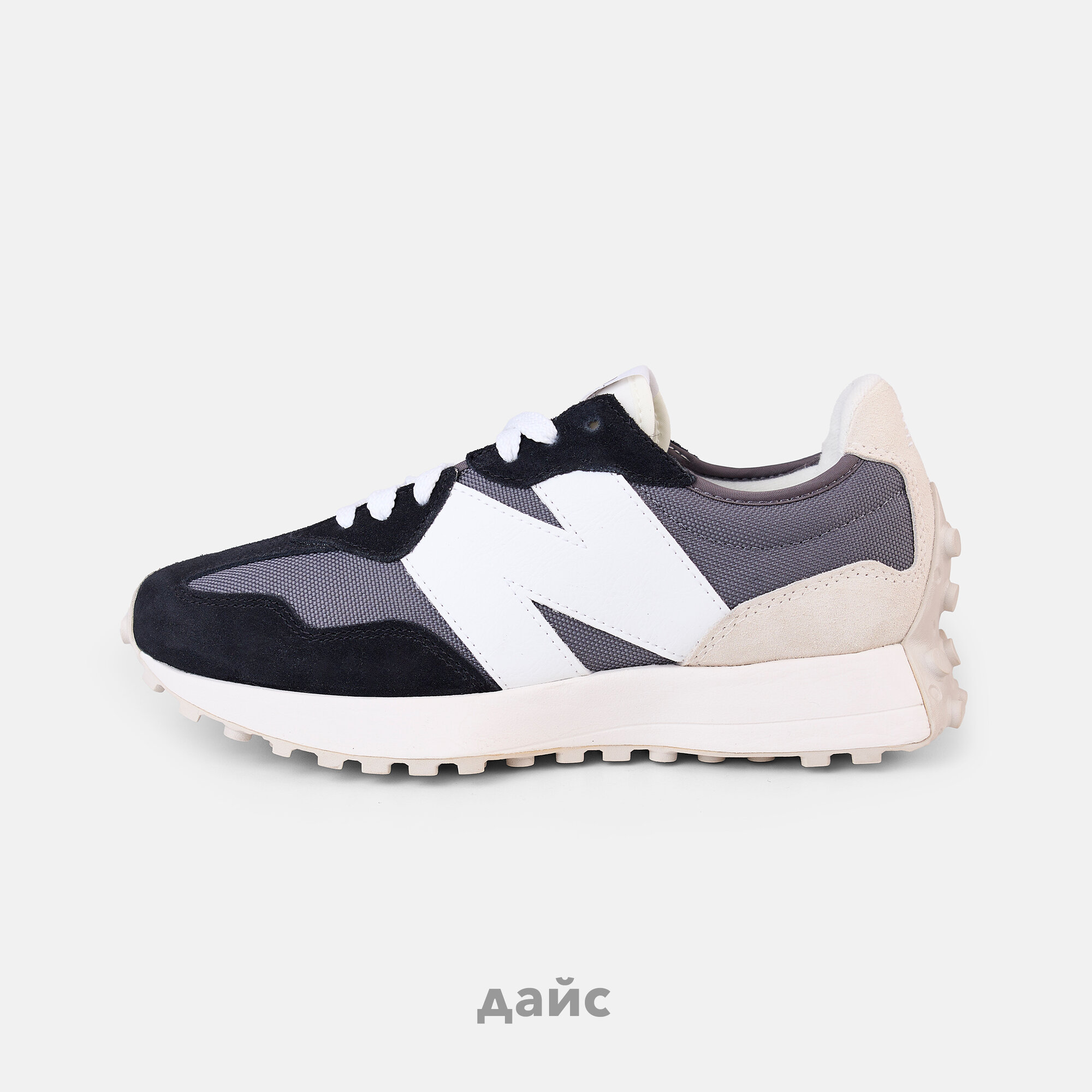 Кроссовки New Balance 327