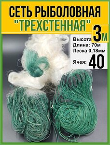 Основная фотография от вендора