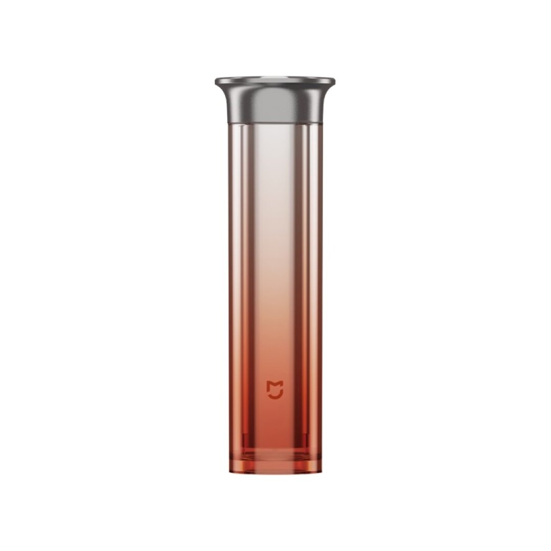 Сменный сердечник для ароматизатор воздуха Xiaomi Mijia Smart Fragrance Machine-Cup Holder (N610A) (Цветок апельсина)