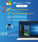 Флешка загрузочная Microsoft Windows 11, для 2 ПК, с 2 ключами ак...