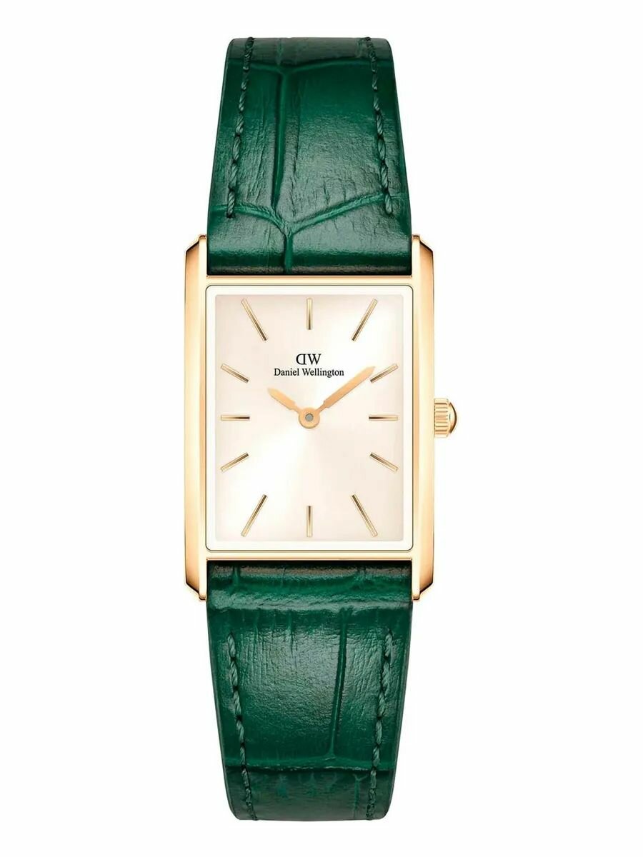 Наручные часы Daniel Wellington 