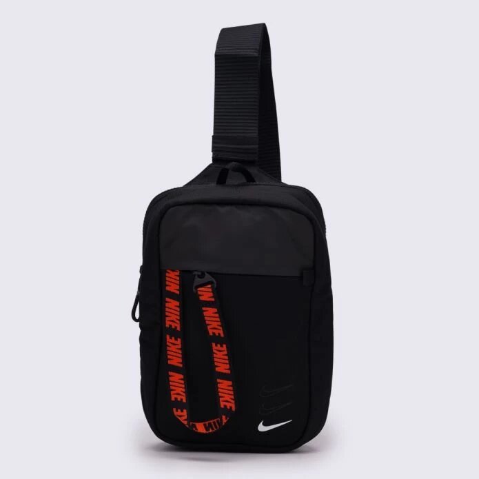 Сумка кросс-боди NIKE