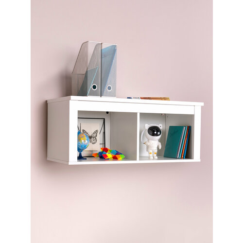 Полка ГУД ЛАКК 