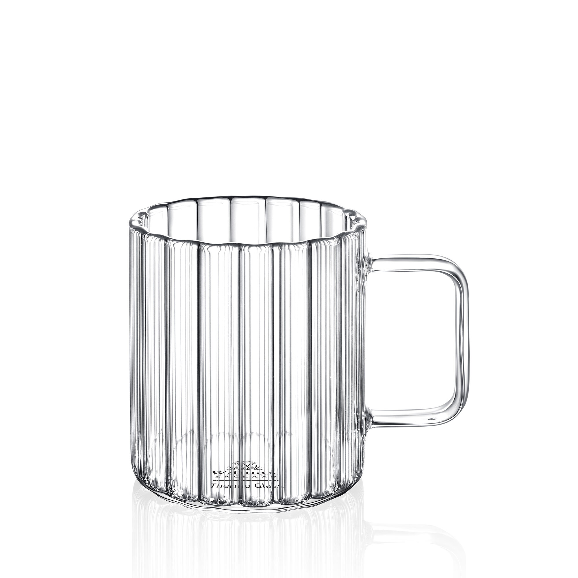 Кружка 550 мл WL‑888618/A