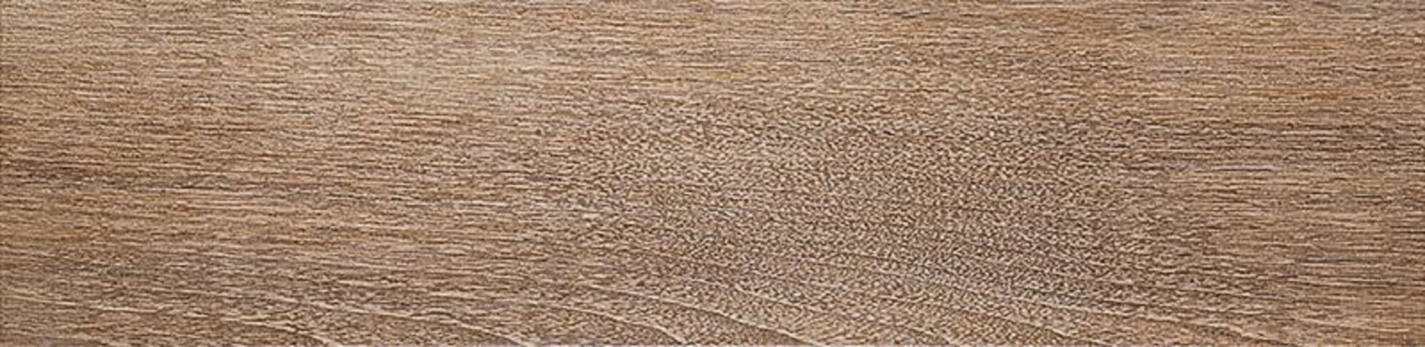 Керамогранит Kerama Marazzi SG701590R Фрегат коричневый темный обрезной 20х80, уп.1,76м2,11 шт. в уп.