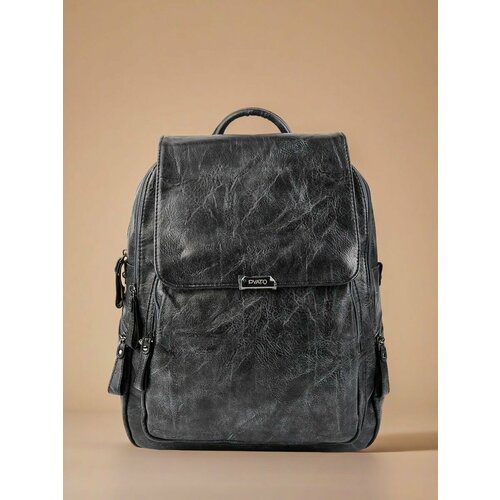 Женский Рюкзак из Экокожи