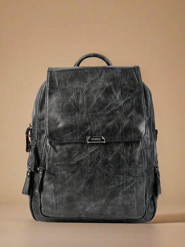 Изображение товара Женский Рюкзак из Экокожи