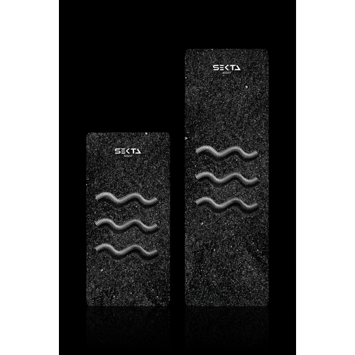 Планшеты для всех техник окрашивания волос от Hair Sekta 2778₽